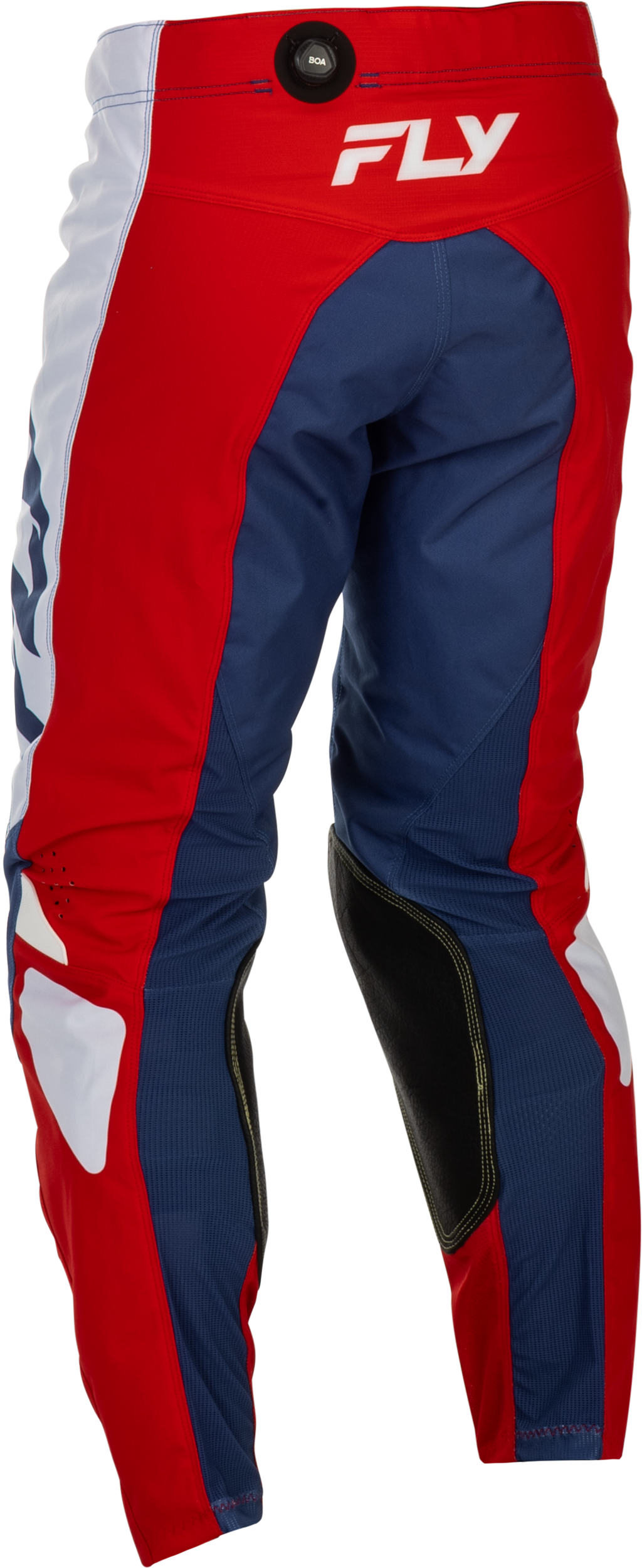 Fly Racing 2026 Kinetic Pants