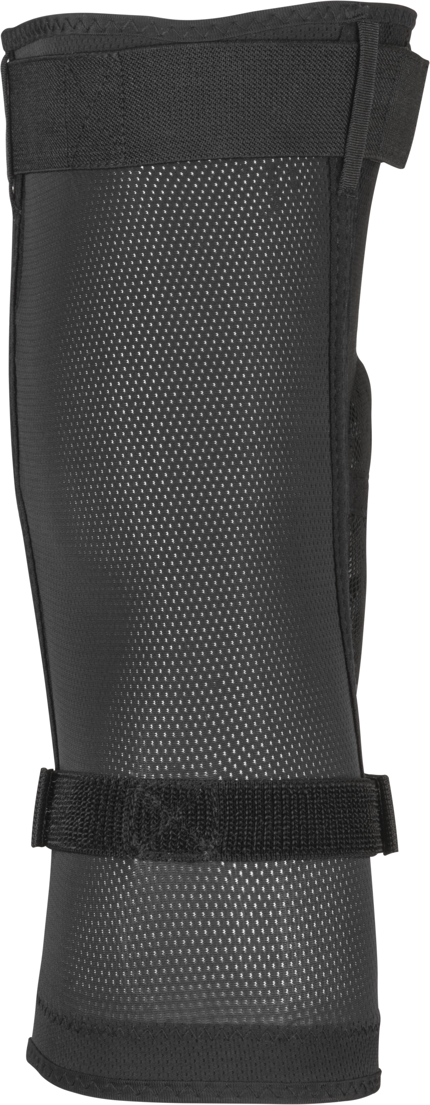 Fly Racing Cypher Knee Guard