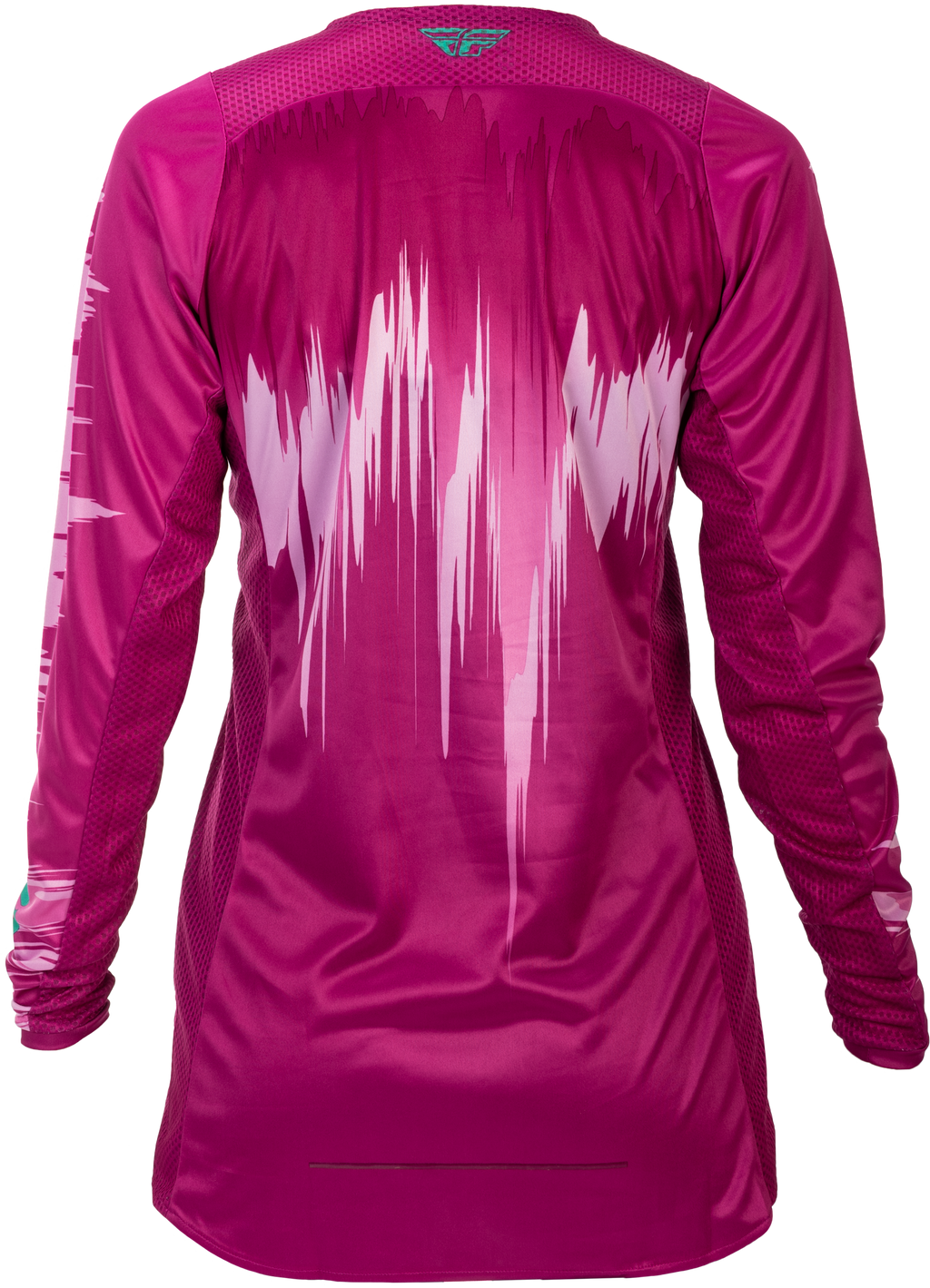 Fly Racing 2026 Women's Lite Jersey