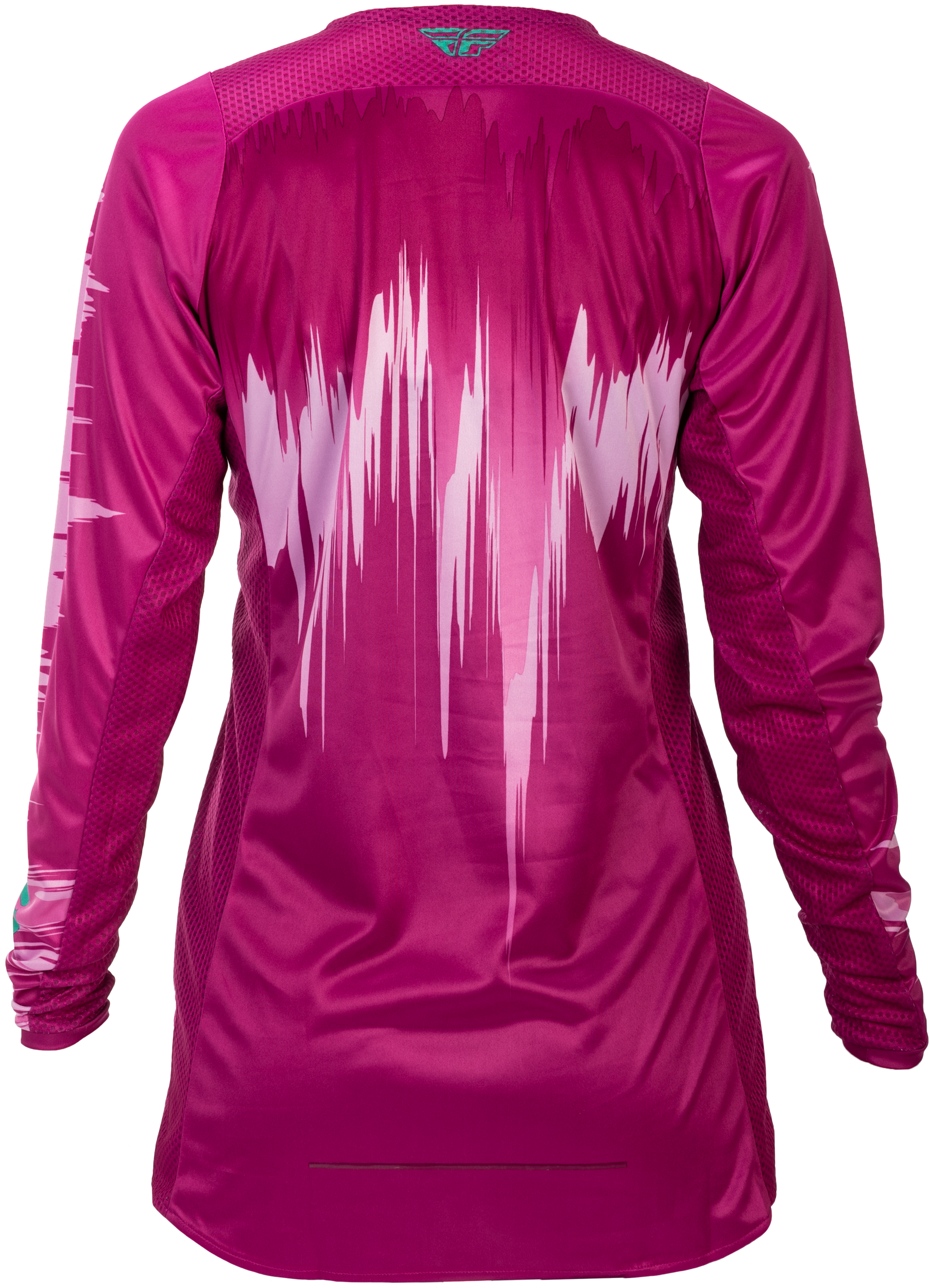 Fly Racing 2026 Women's Lite Jersey