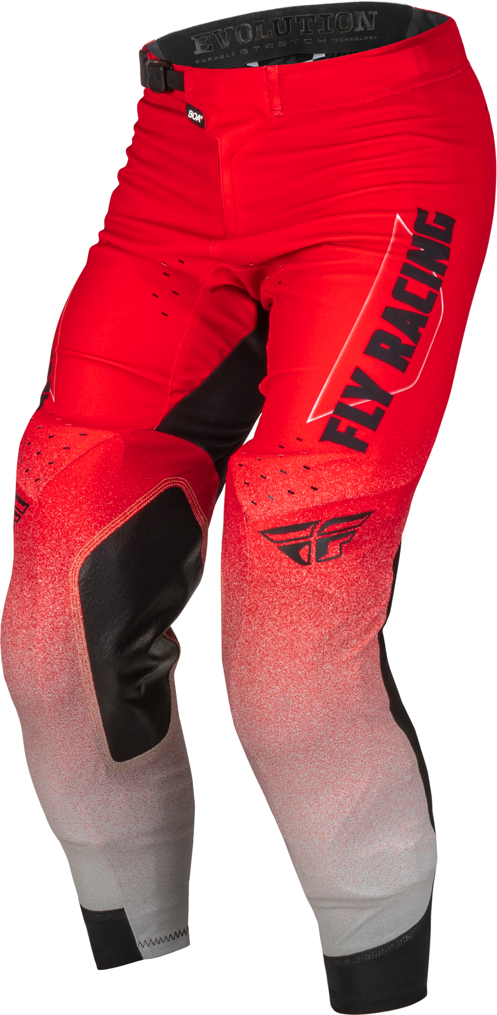 Fly Racing Evolution DST Pants