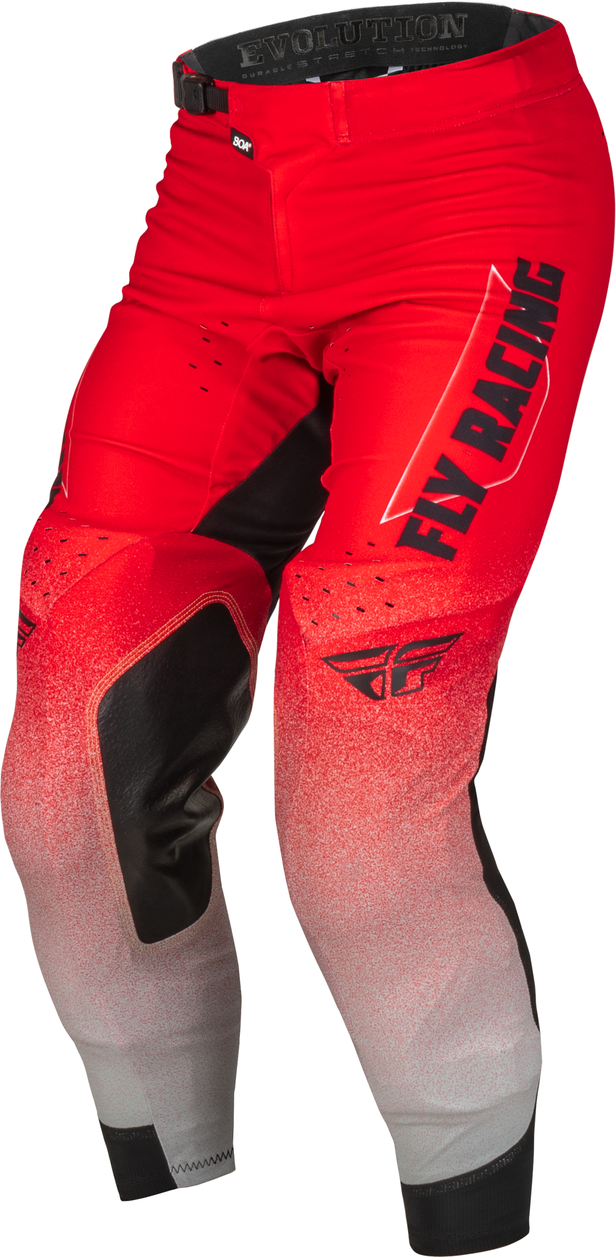 Fly Racing Evolution DST Pants