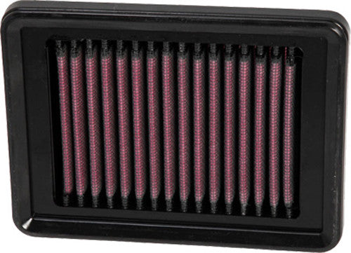 K&N AIR FILTER for Yamaha XP500 TMAX | 775008