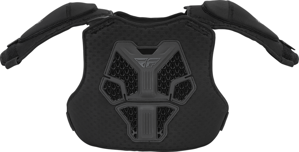 Fly Racing Revel Peewee Guard