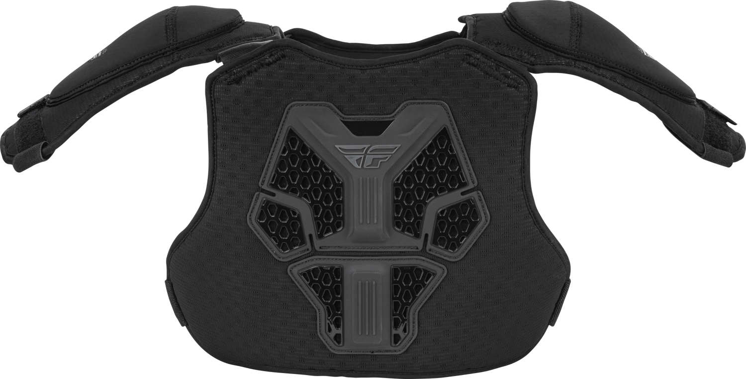 Fly Racing Revel Peewee Guard