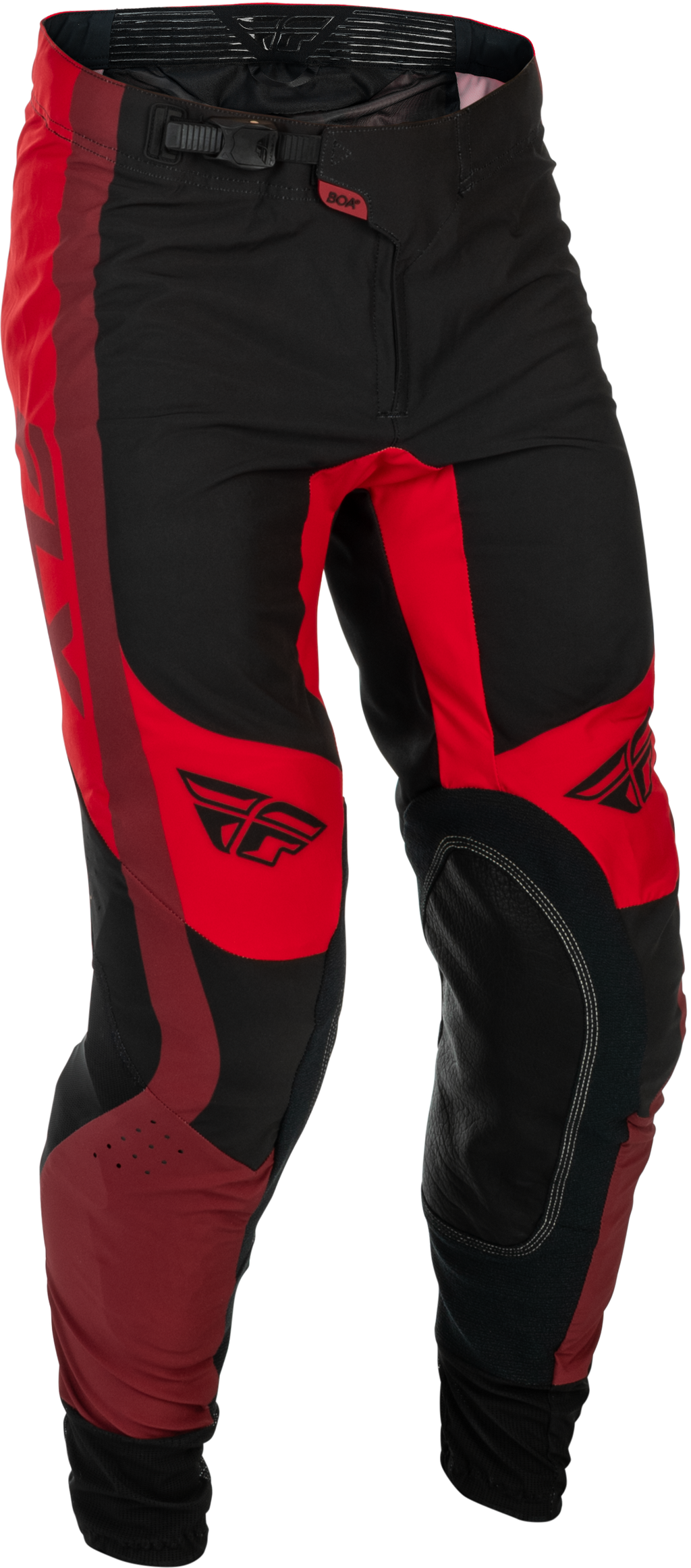 Fly Racing 2026 Youth Lite Pants