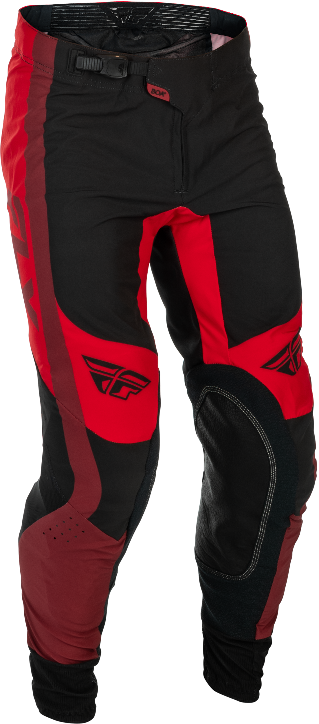Fly Racing 2026 Youth Lite Pants