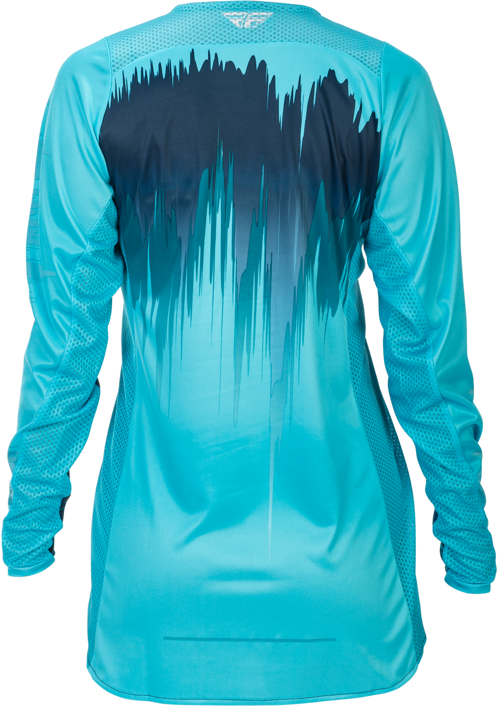 Fly Racing 2026 Women's Lite Jersey