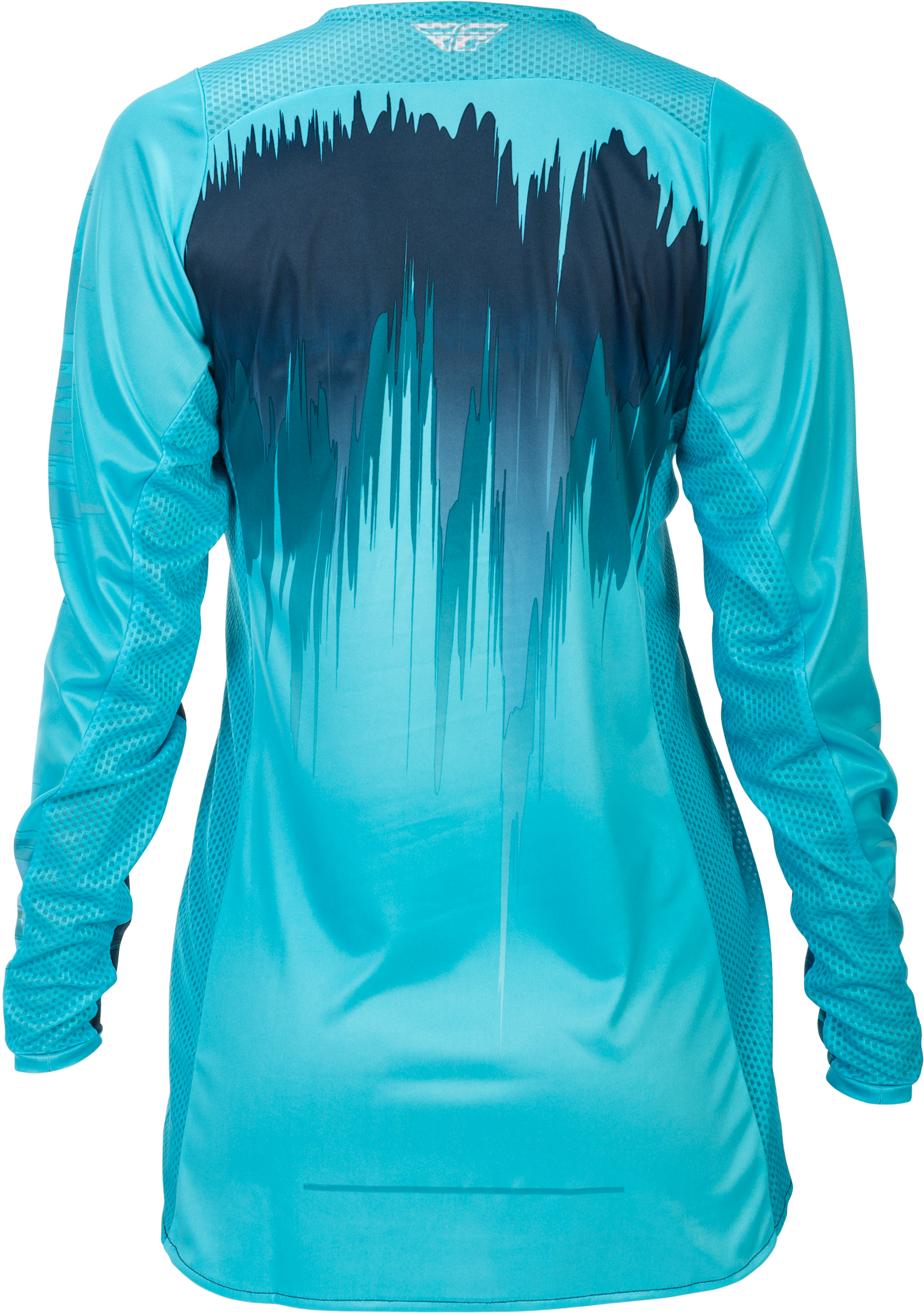 Fly Racing 2026 Women's Lite Jersey