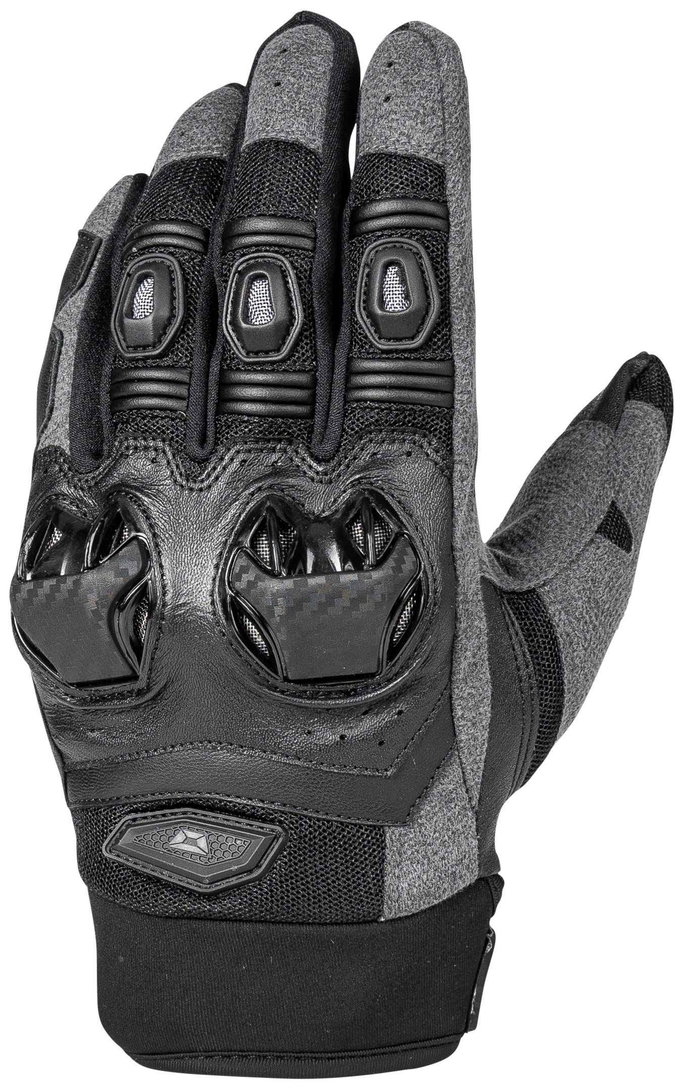 WOMEN'S HYPER-FLO 2.0 GLOVES