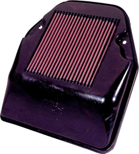 K&N AIR FILTER for Honda VF750C Magna | 737594