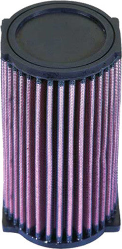 K&N AIR FILTER for Yamaha YFM400A Kodiak 2WD [SRA] | 774000