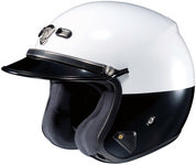 SHOEI RJ PLAT.R LE LO-RISE B/
