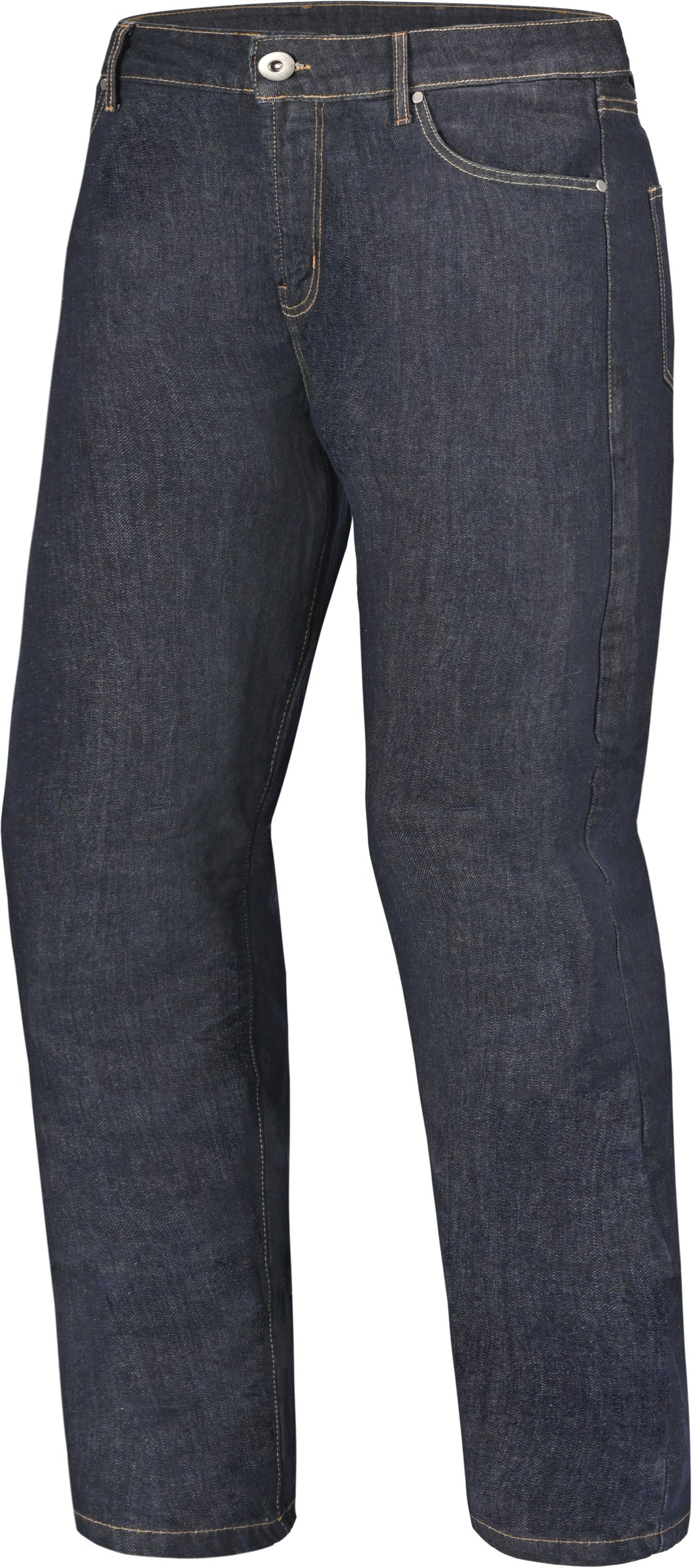 AA DYNEEMA RIDING JEANS