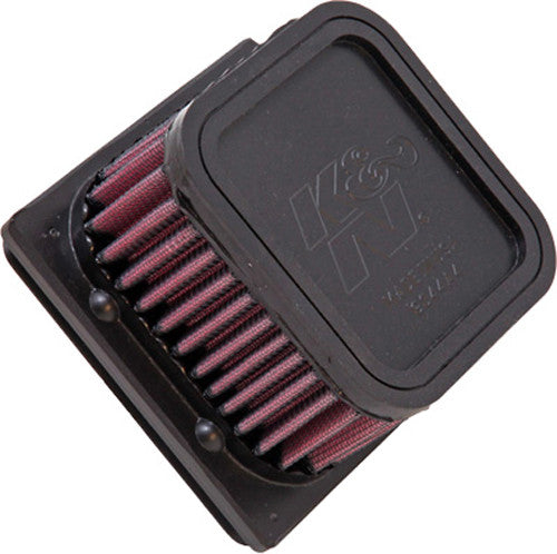 K&N AIR FILTER for Yamaha XP500 TMAX | 775001