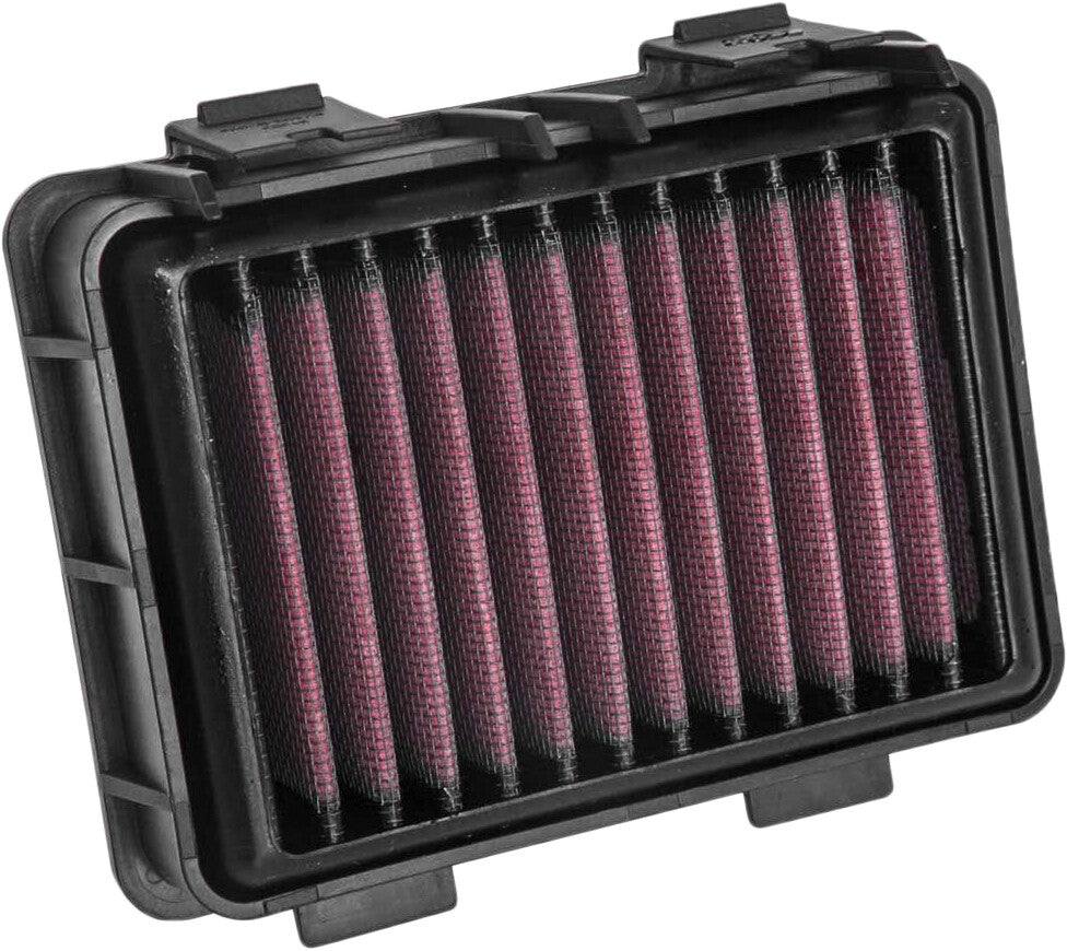 K&N AIR FILTER for KTM 390 Duke | 781217