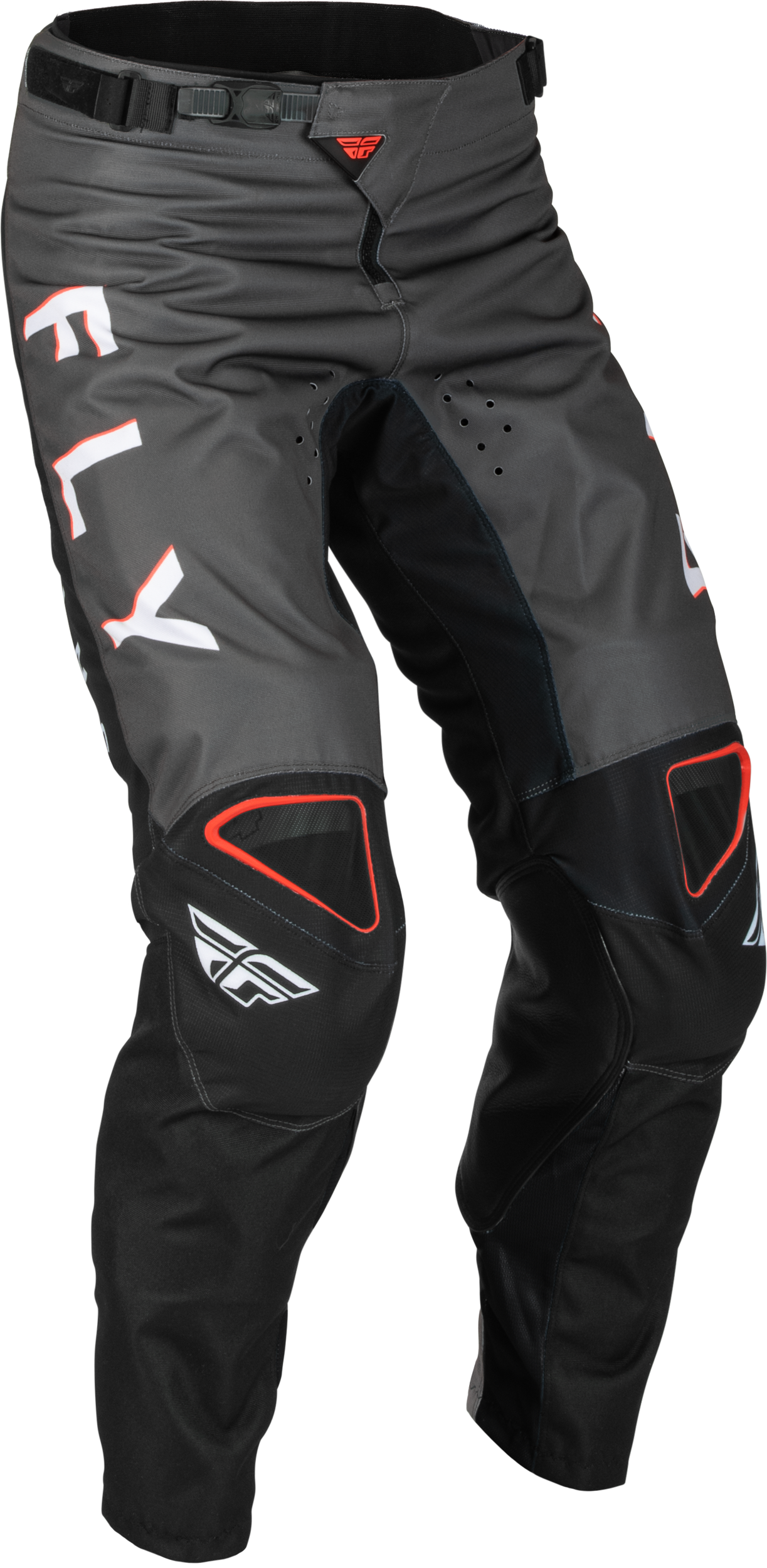 Fly Racing Kinetic Kore Pants
