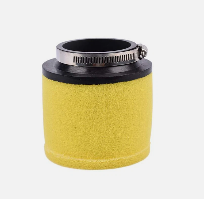 Arctic Cat Air Filter for 375, 400, 454/Bearcat 454, and 500 | 0470-391