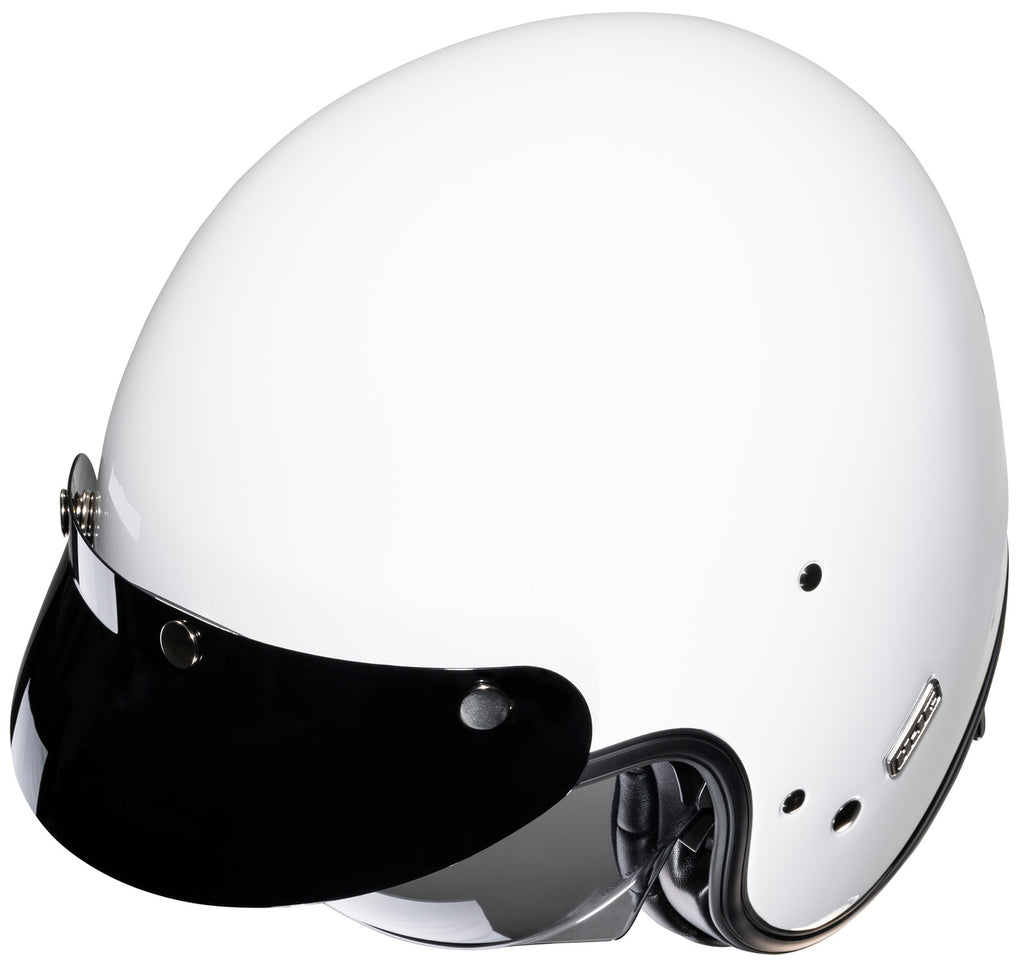 HJC V 31