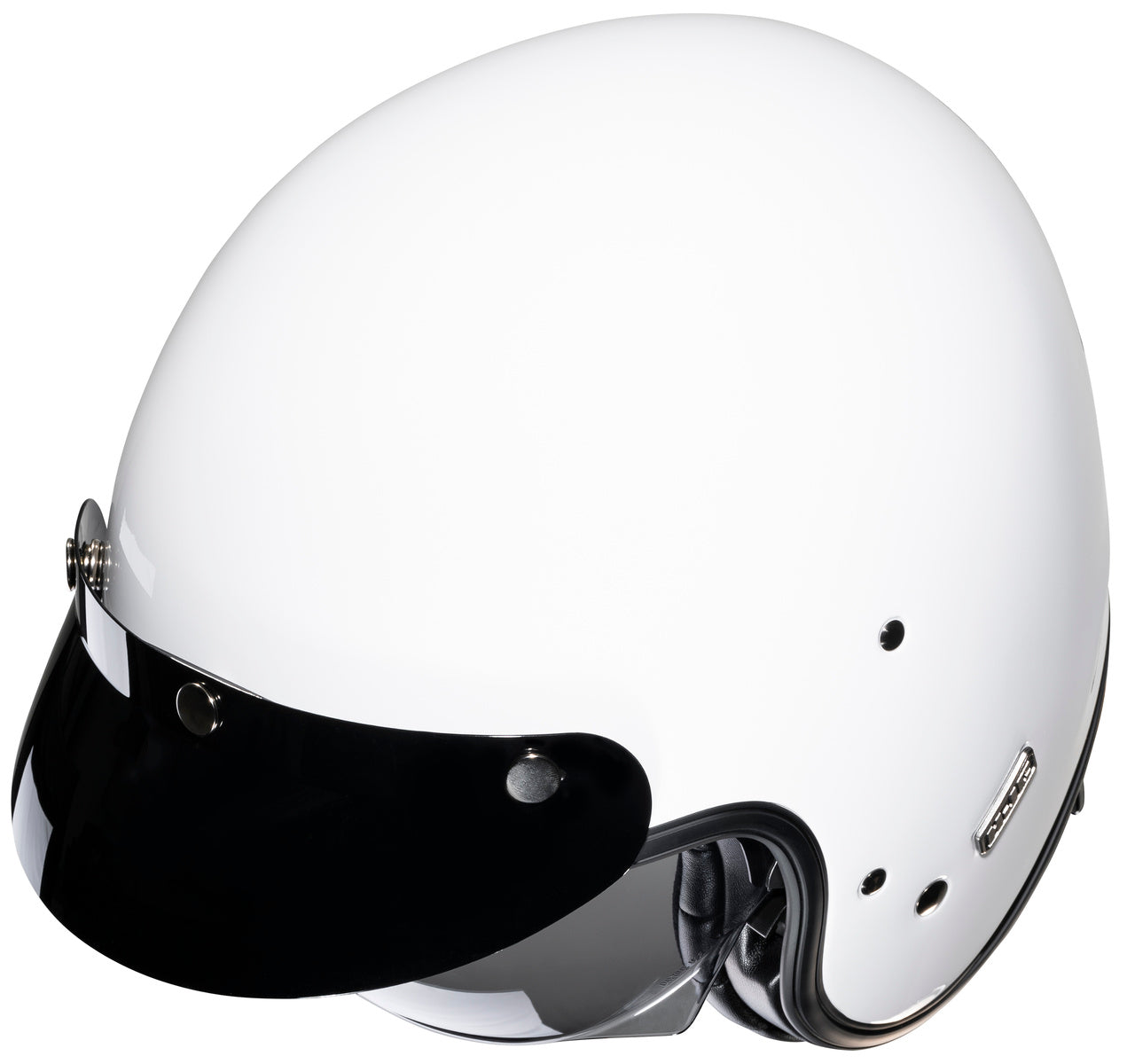 HJC V 31
