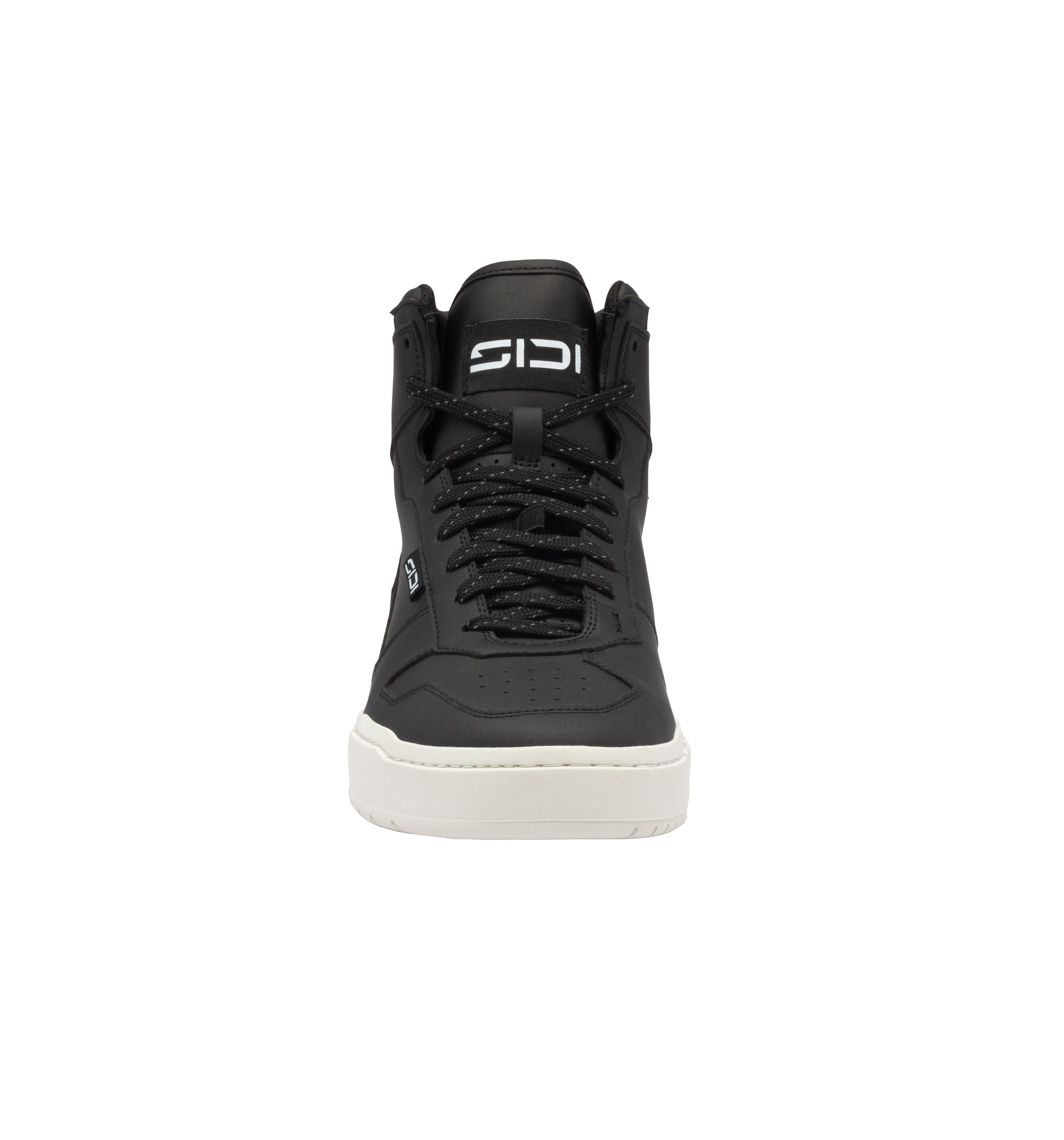 Lynx Riding Shoes