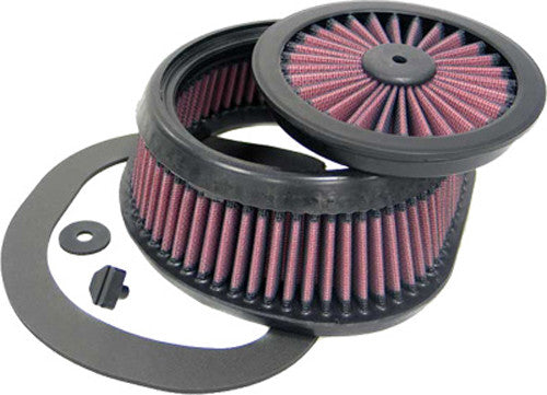 K&N AIR FILTER for Yamaha WR450F | 774503