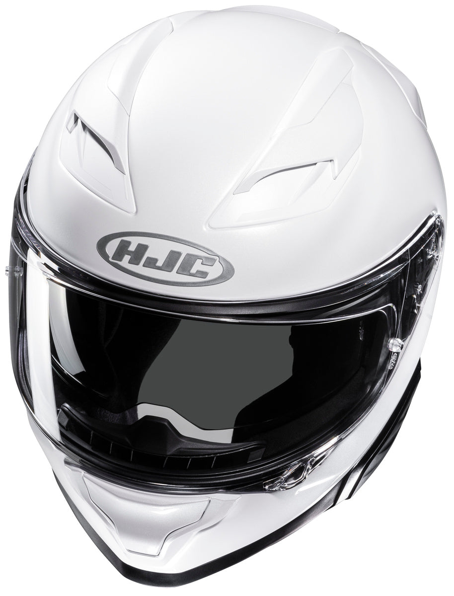 HJC f71