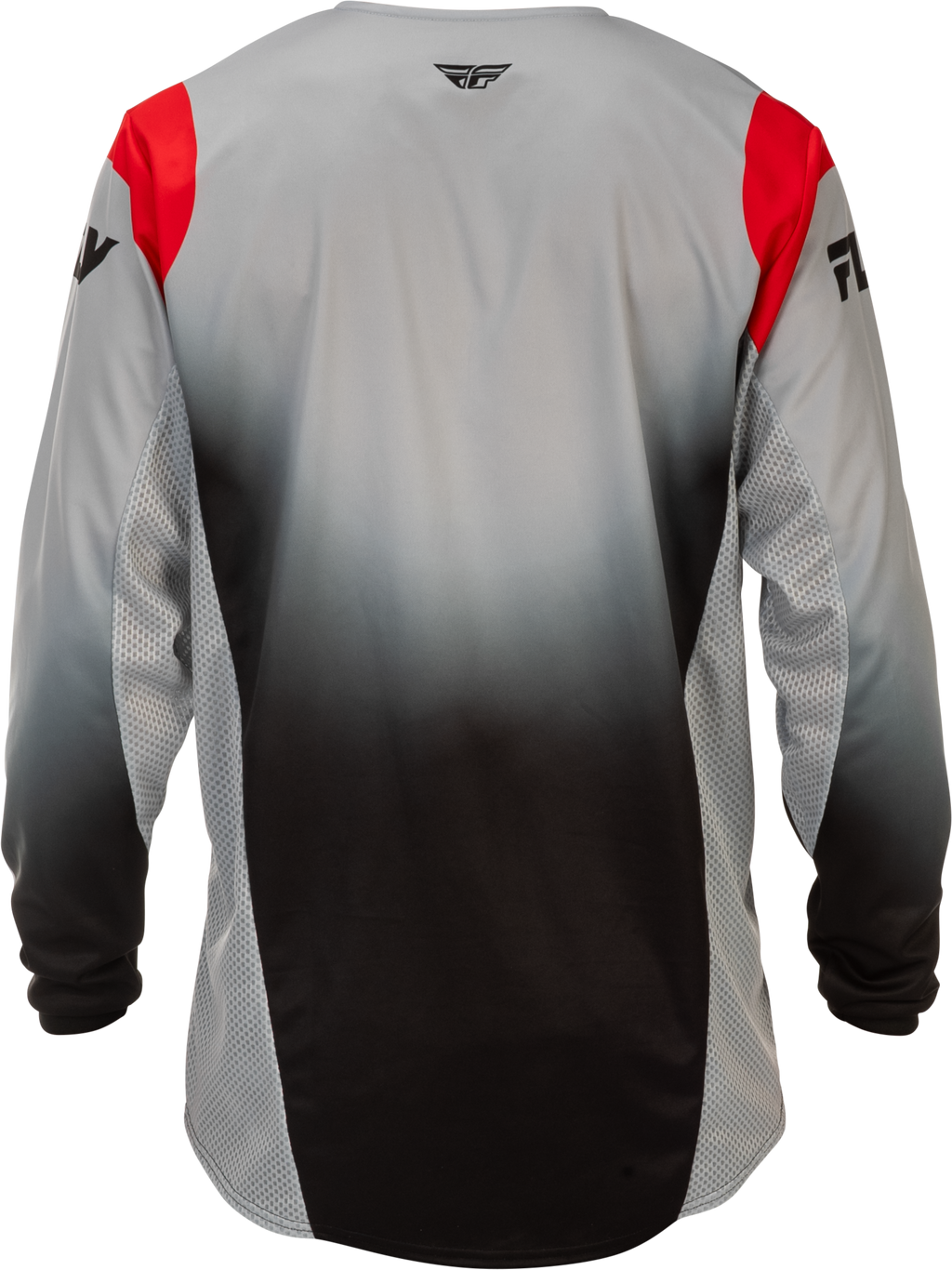 Fly Racing 2026 Kinetic DBK Jersey