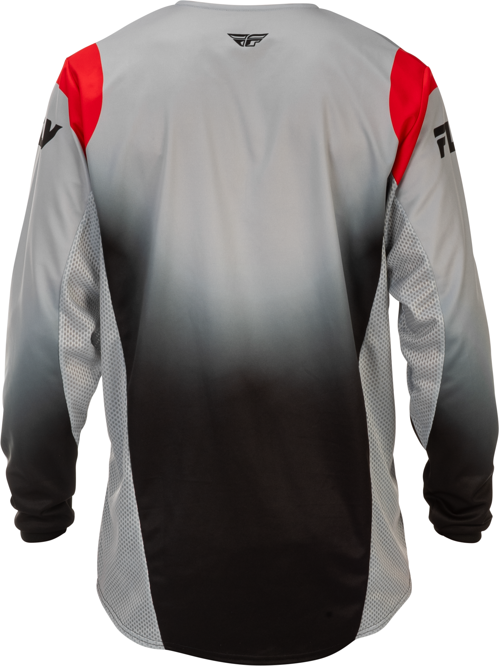 Fly Racing 2026 Kinetic DBK Jersey