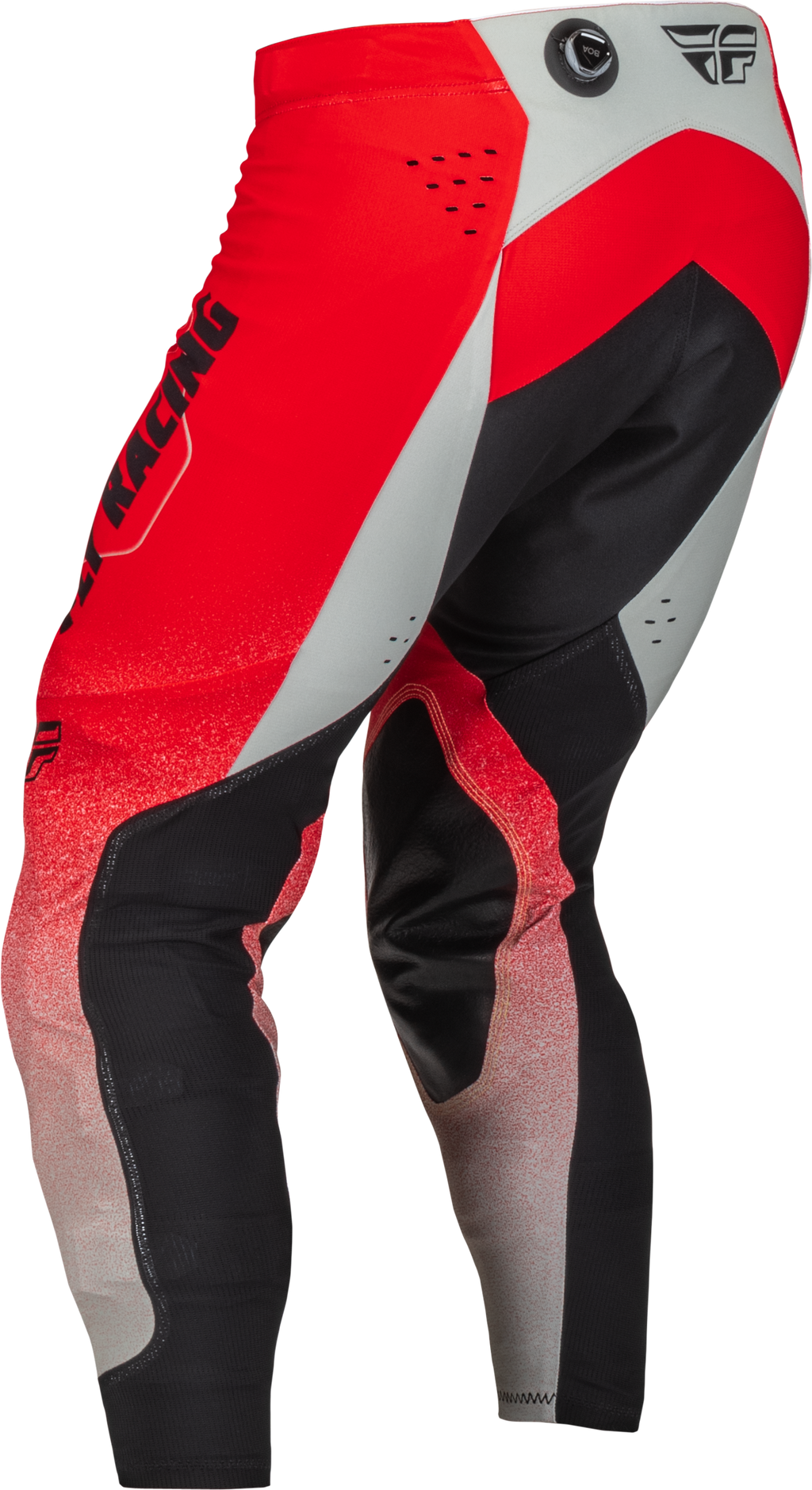 Fly Racing Evolution DST Pants