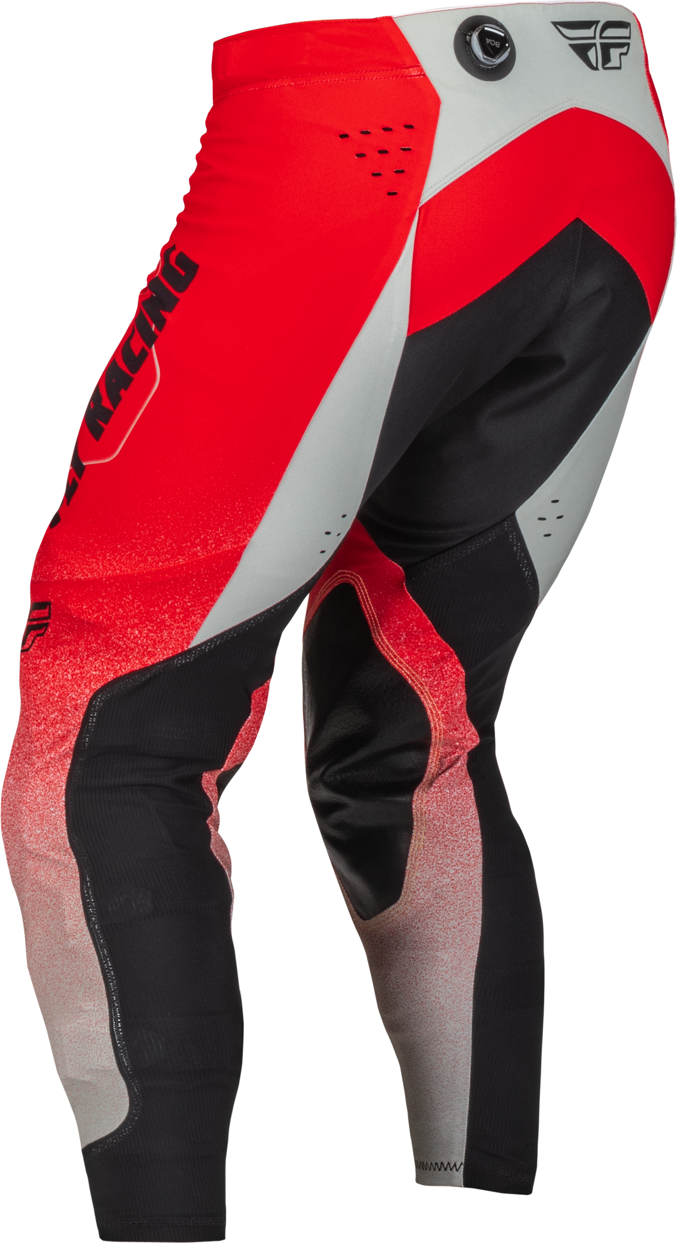 Fly Racing Evolution DST Pants