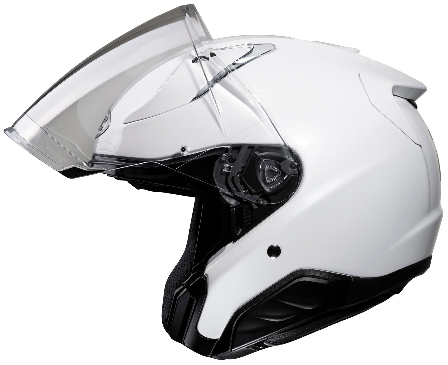 HJC RPHA 31