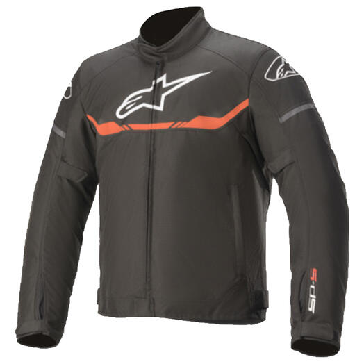 Alpinestars T-SP S Waterproof Jacket