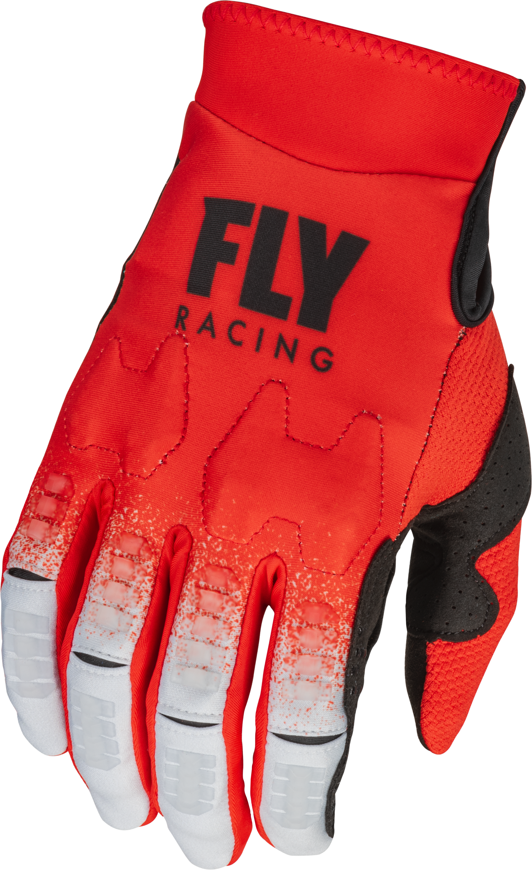 Fly Racing Youth Evolution DST Gloves