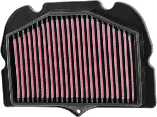 K&N AIR FILTER for Suzuki GSX-R1300 Hayabusa | 761308R