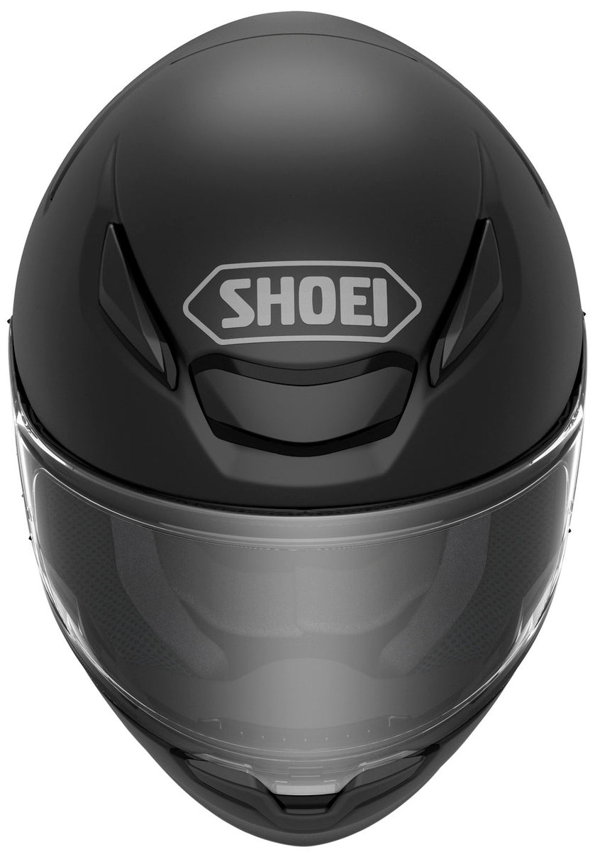 shoei rf 1400 sizing chart RF-1400 Helmet - Matte Black - Size Small 1400 Helmet is a full Shoei RF-1400 Black Helmet