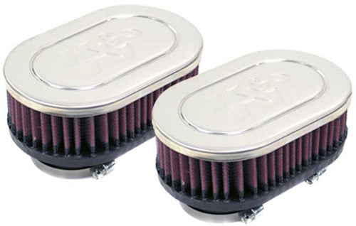K&N AIR FILTER for Suzuki GS750B | 792222