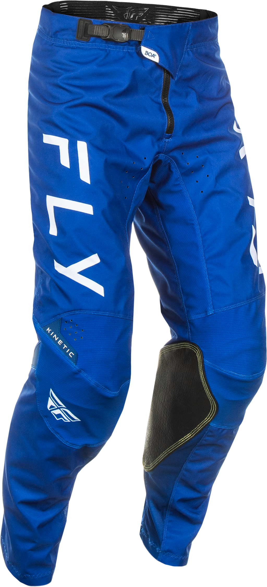 Fly Racing Kinetic Center Pant