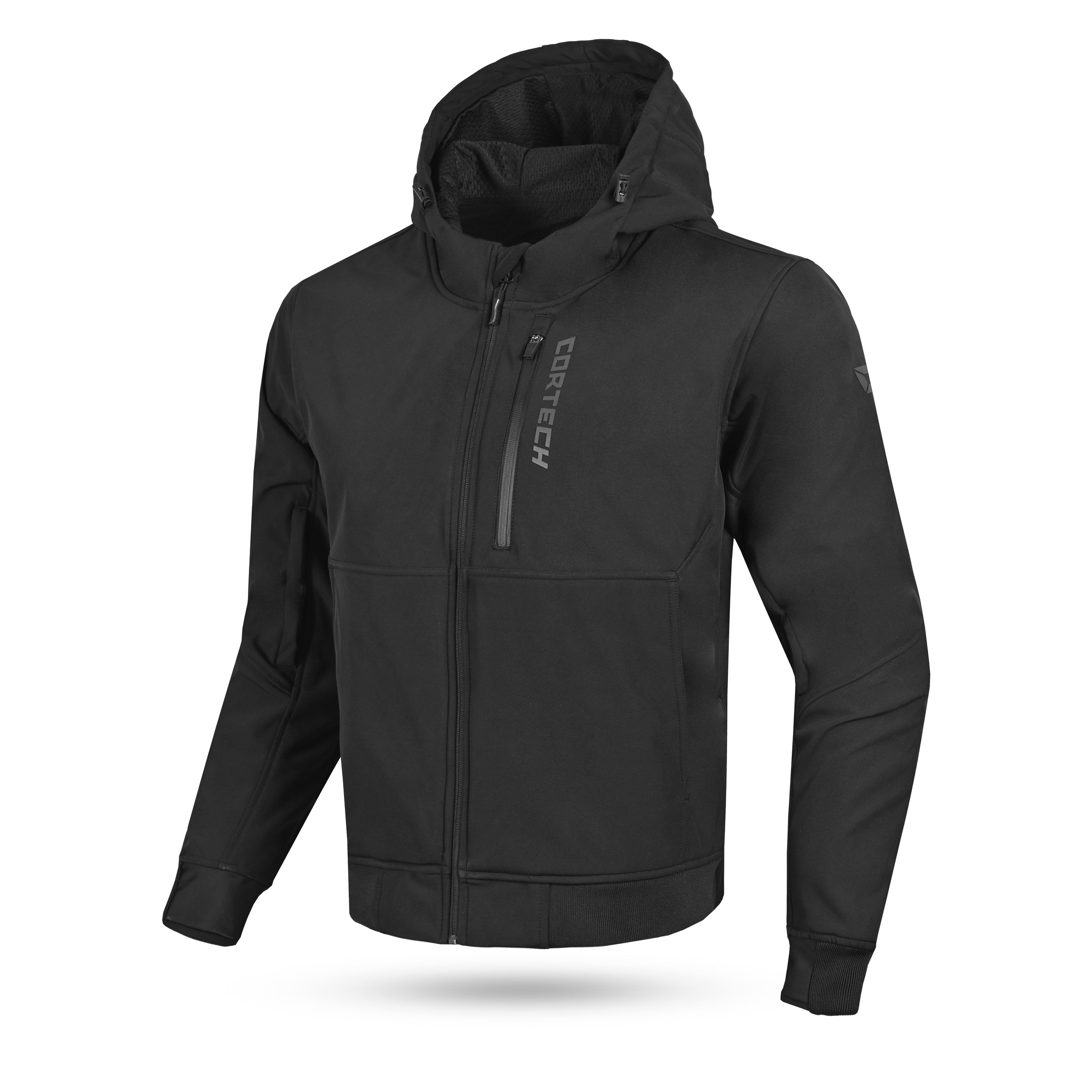 META HOODIE
