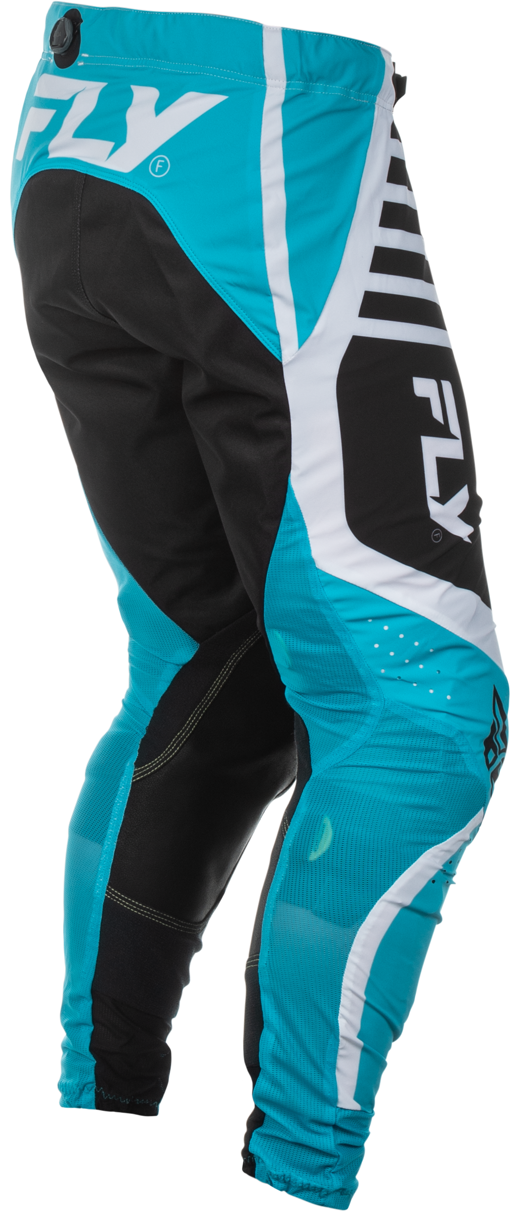 Fly Racing Lite Pant