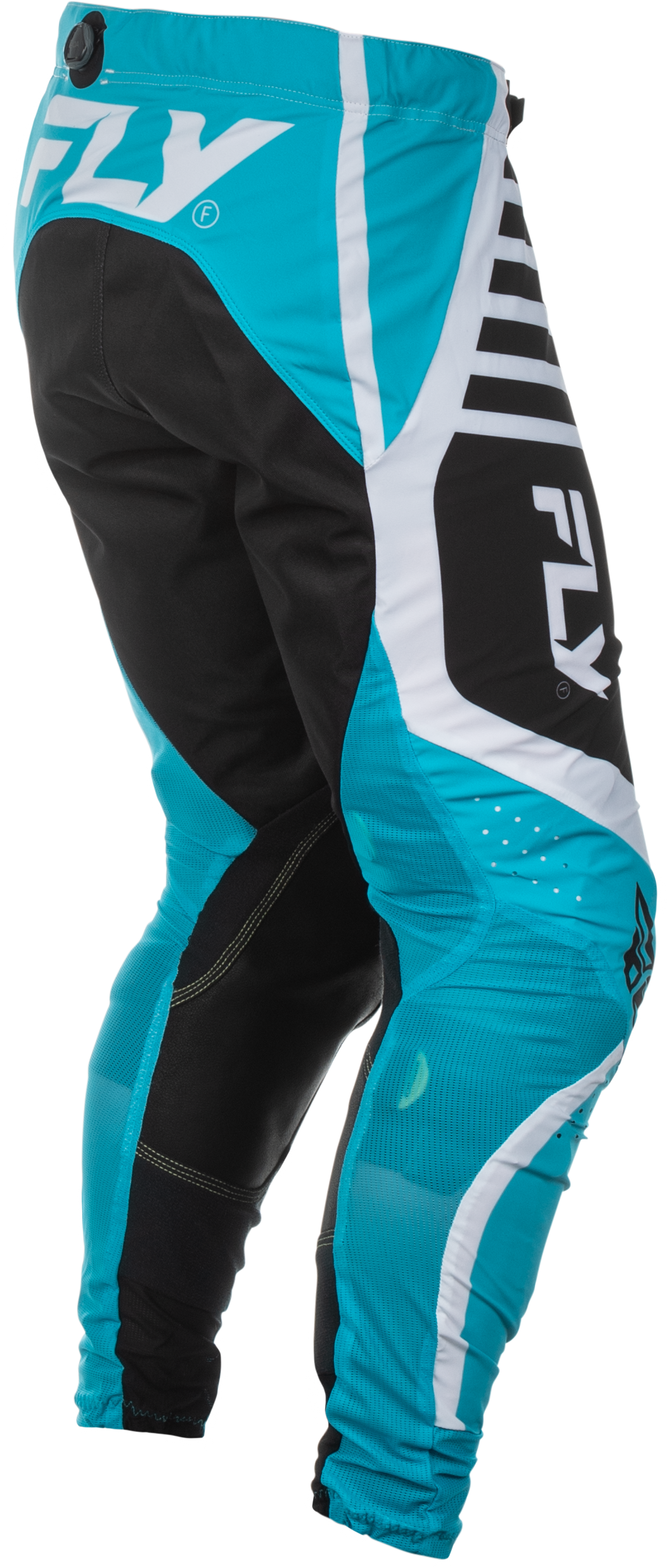 Fly Racing Lite Pant