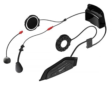 SENA SMART HJC 11B UNIT