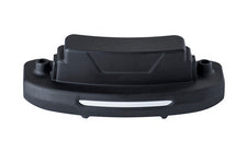 SENA SMART HJC 20B UNIT