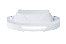SENA SMART HJC 20B UNIT