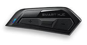 SENA SMART HJC 21B UNIT