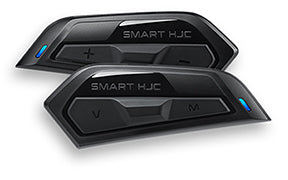 SENA SMART HJC 50B UNIT