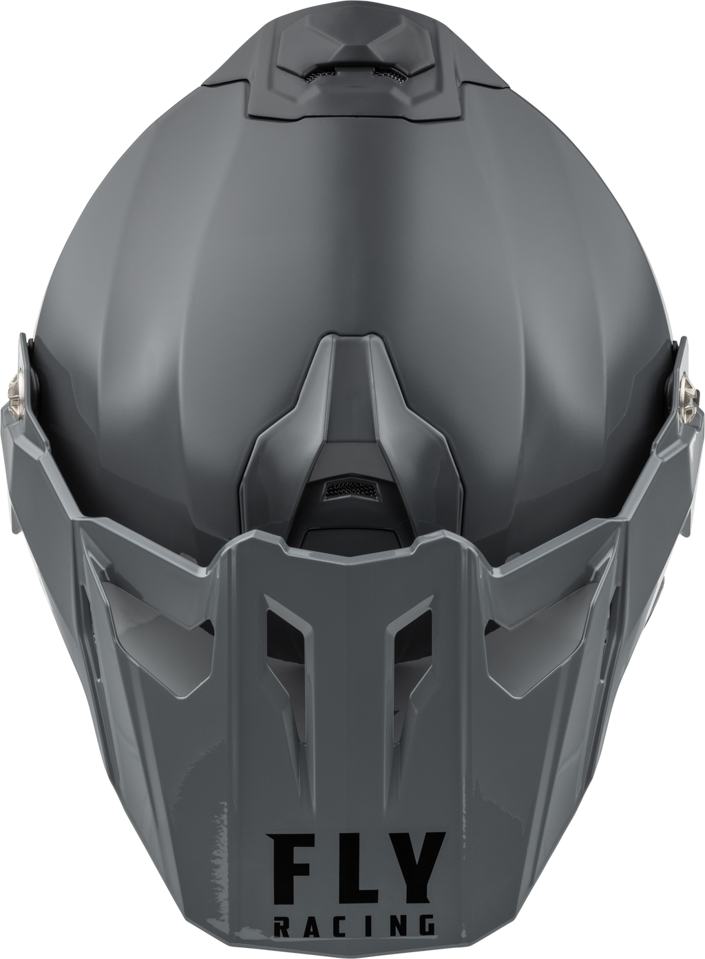 Fly Racing Trekker Cold Weather Helmet Dual Shield (2024)