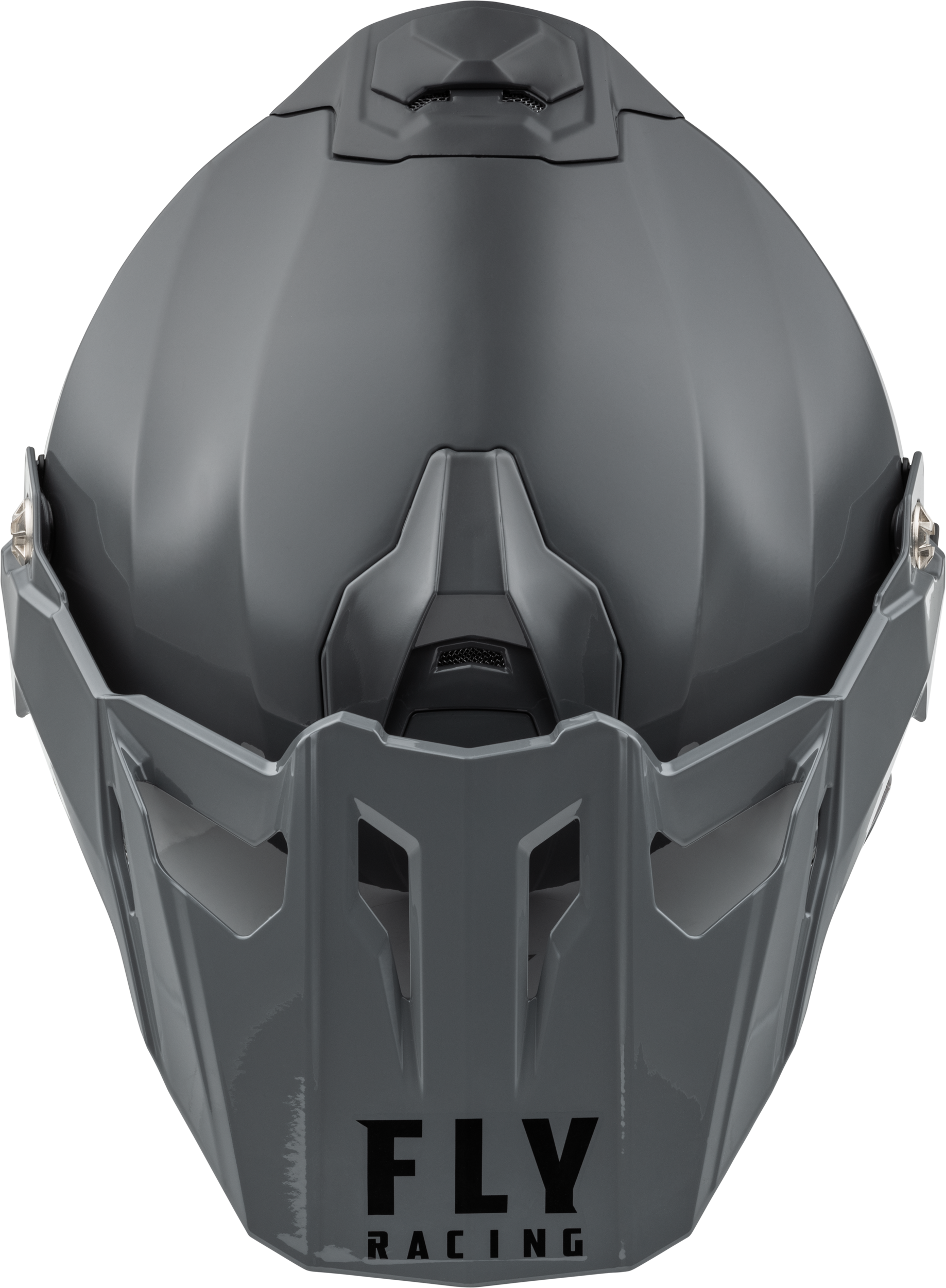 Fly Racing Trekker Cold Weather Helmet Dual Shield (2024)