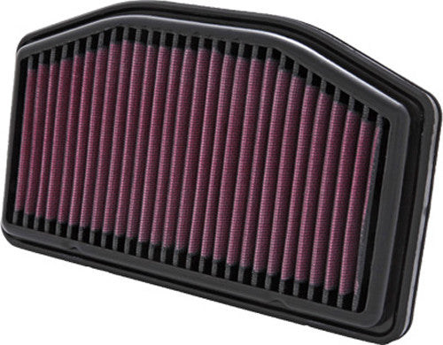 K&N AIR FILTER for Yamaha YZF-R1 | 771009