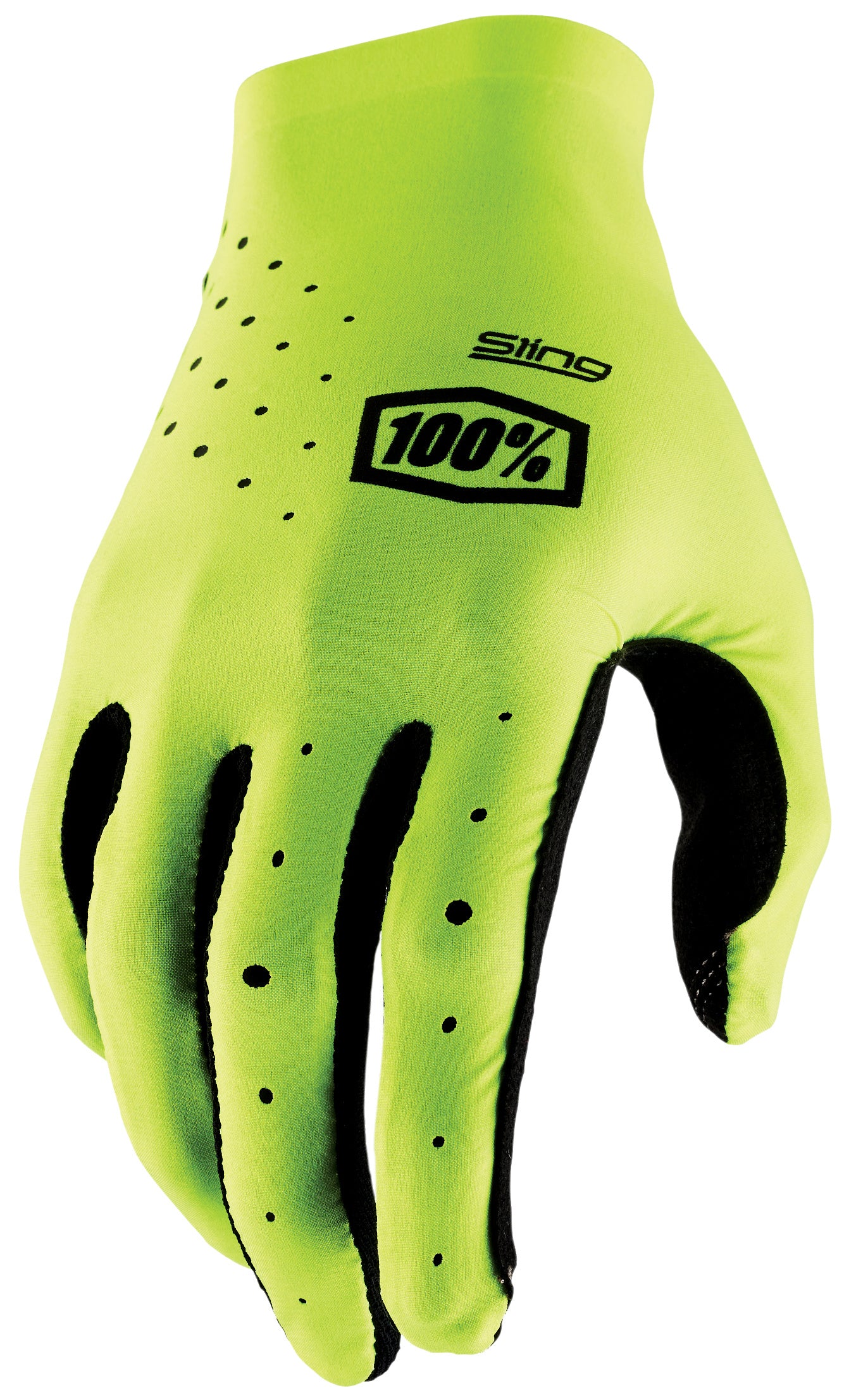 Sling Mx Gloves